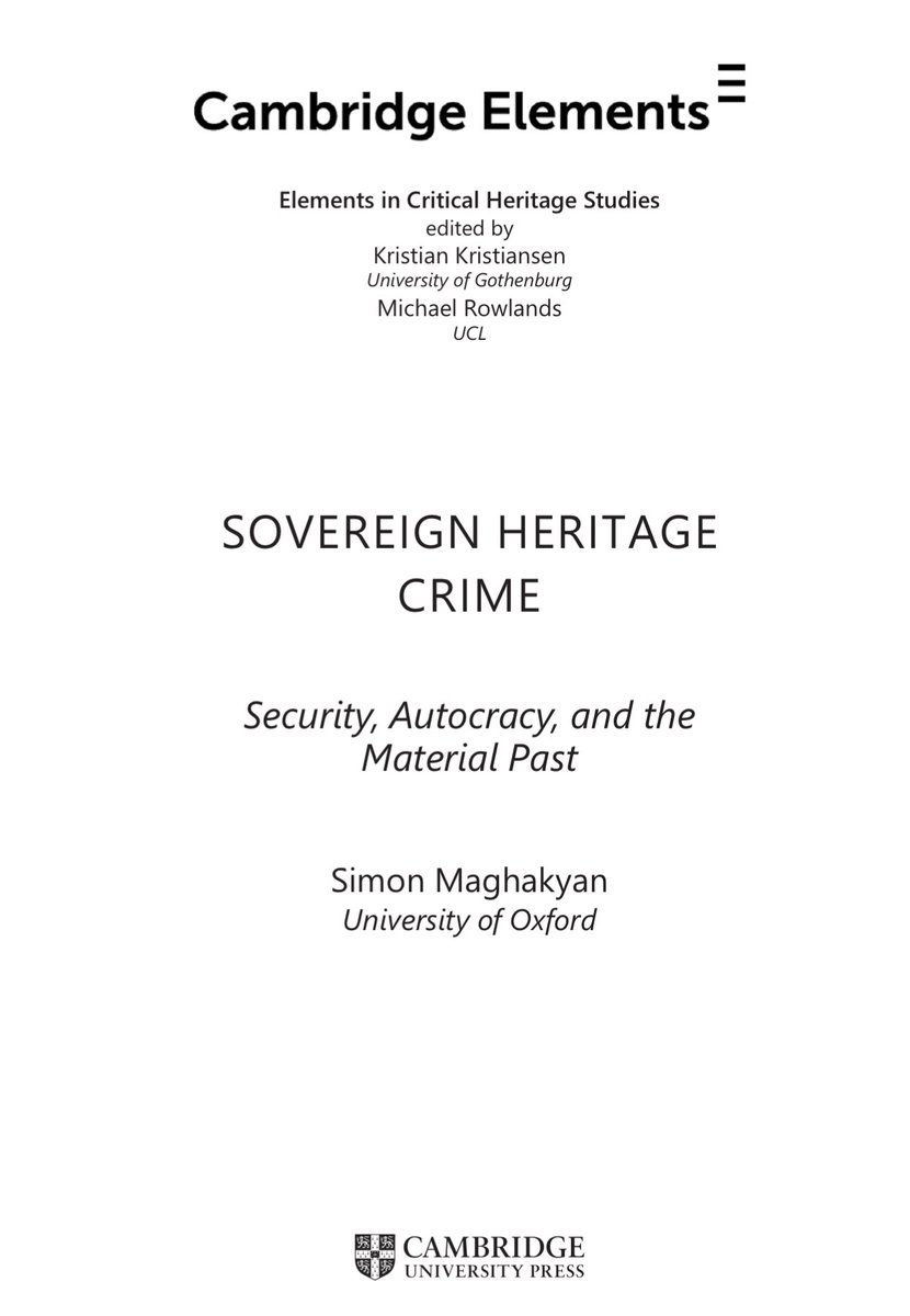 Simon Maghakyan tweet media