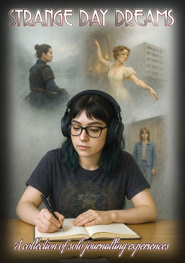 Keith DEdinburgh tweet media