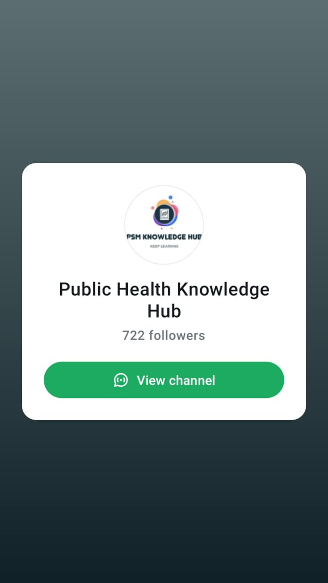 docarpitprajap1's tweet photo. Follow for Public Health Information.. https://t.co/BSMwAruOur