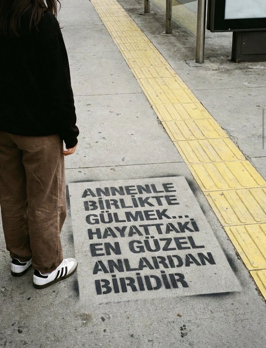AlintiAtlasiniz's tweet photo. https://t.co/LIcELoYN2q
