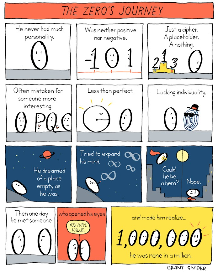 Cliff Pickover tweet media