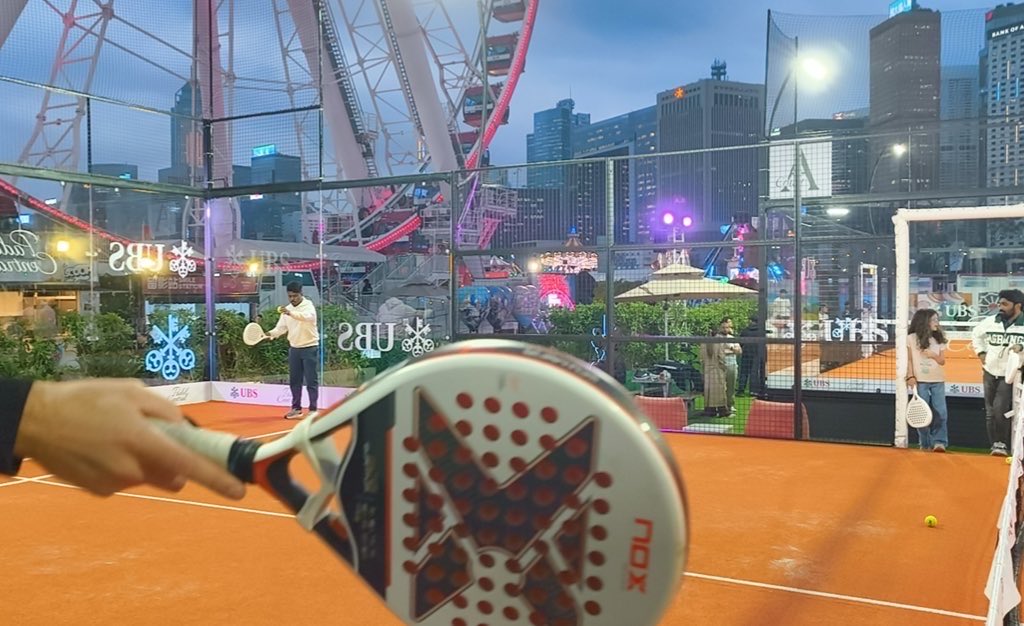 Ramizz AR tweet media