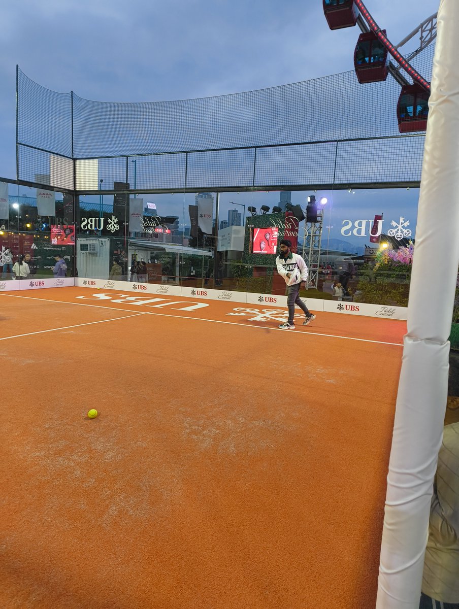 Ramizz AR tweet media