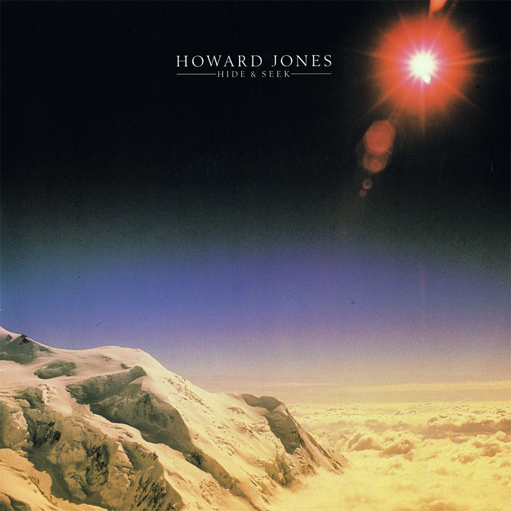 soundStory 🎧 tweet media