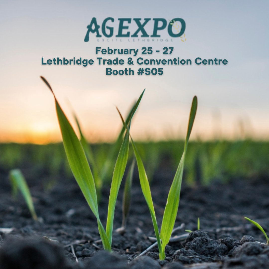 SeedNet Inc. tweet media