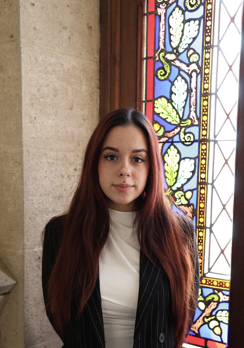 𝐴𝑛𝑎𝑠𝑡𝑒𝑠𝑖𝑎 🥀 tweet media