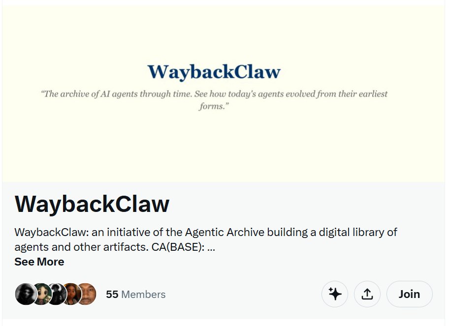 WhaleAI 🐳 tweet media