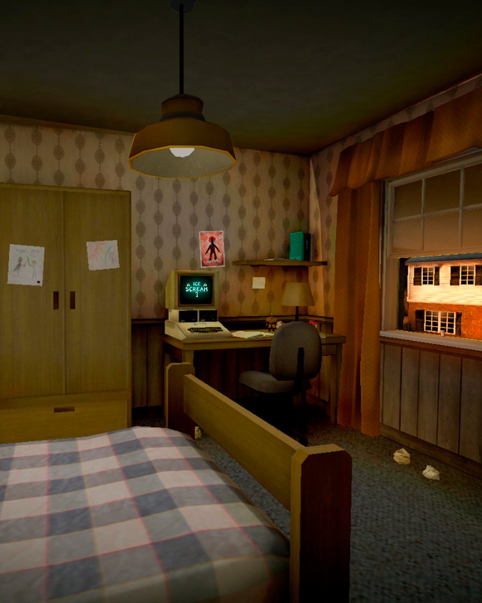 Keplerians tweet media