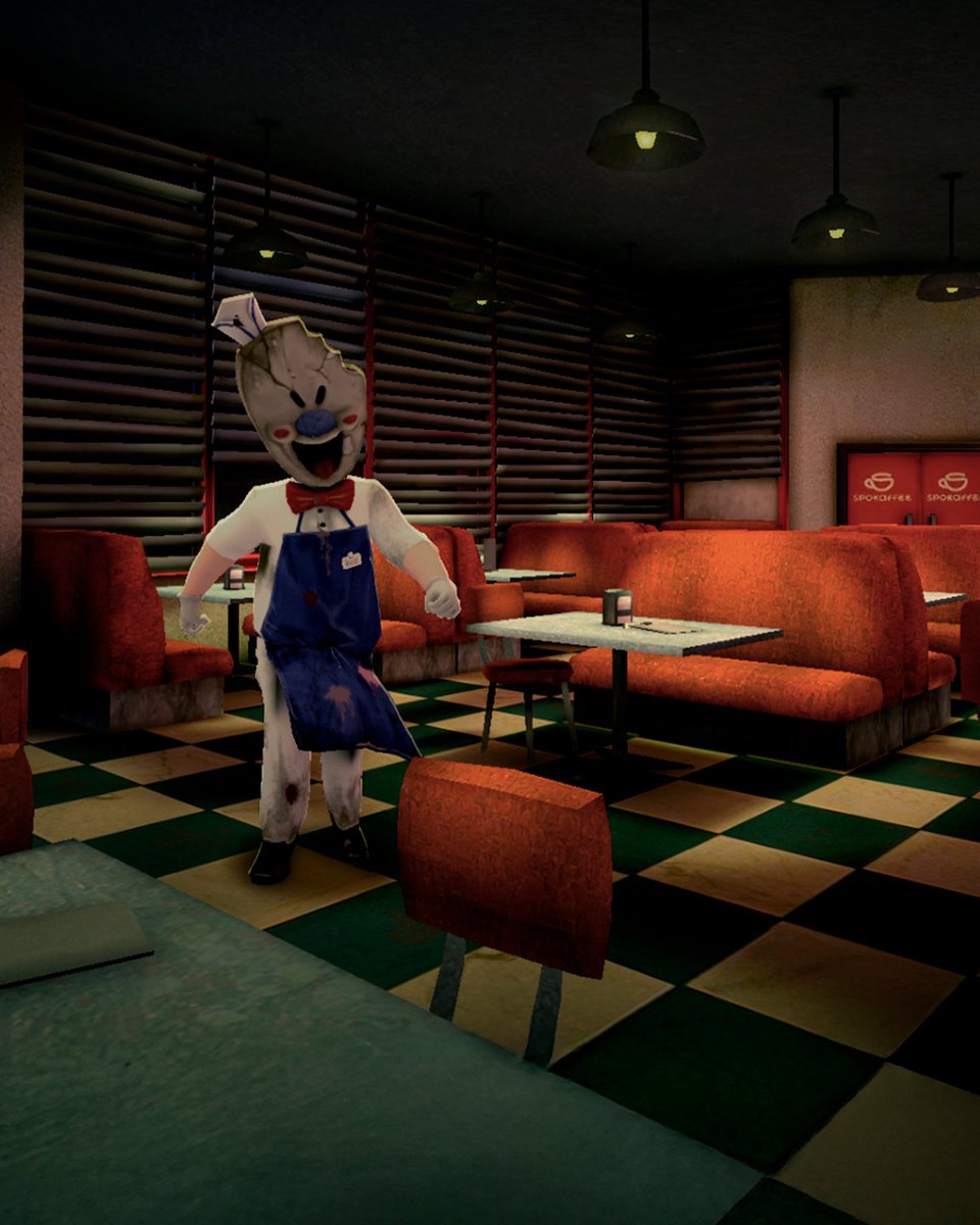 Keplerians tweet media