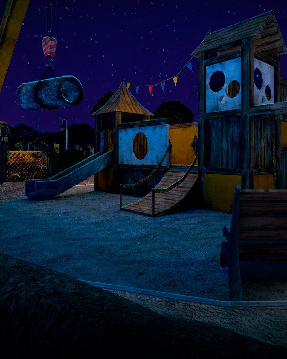 Keplerians tweet media