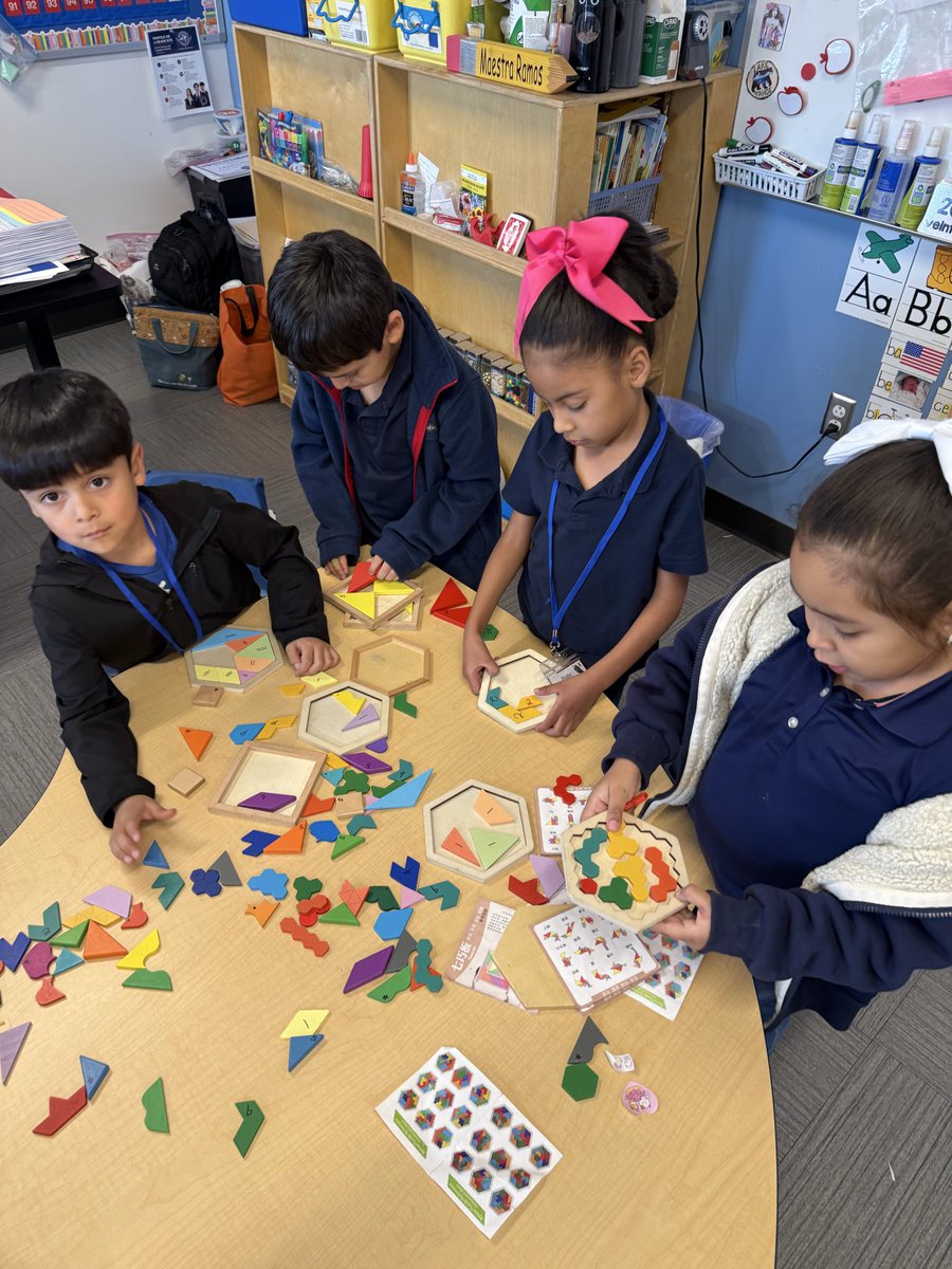 SBCSS Expanded Learning tweet media