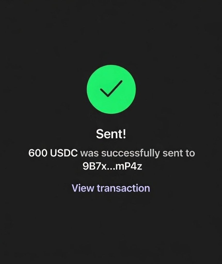 $600 $USDC 

Simply drop your wallet &amp; like
