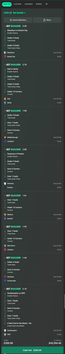 𝕃𝕠𝕟𝕘𝕤𝕙𝕠𝕥ℙ𝕦𝕟𝕕𝕚𝕥🐐 tweet media