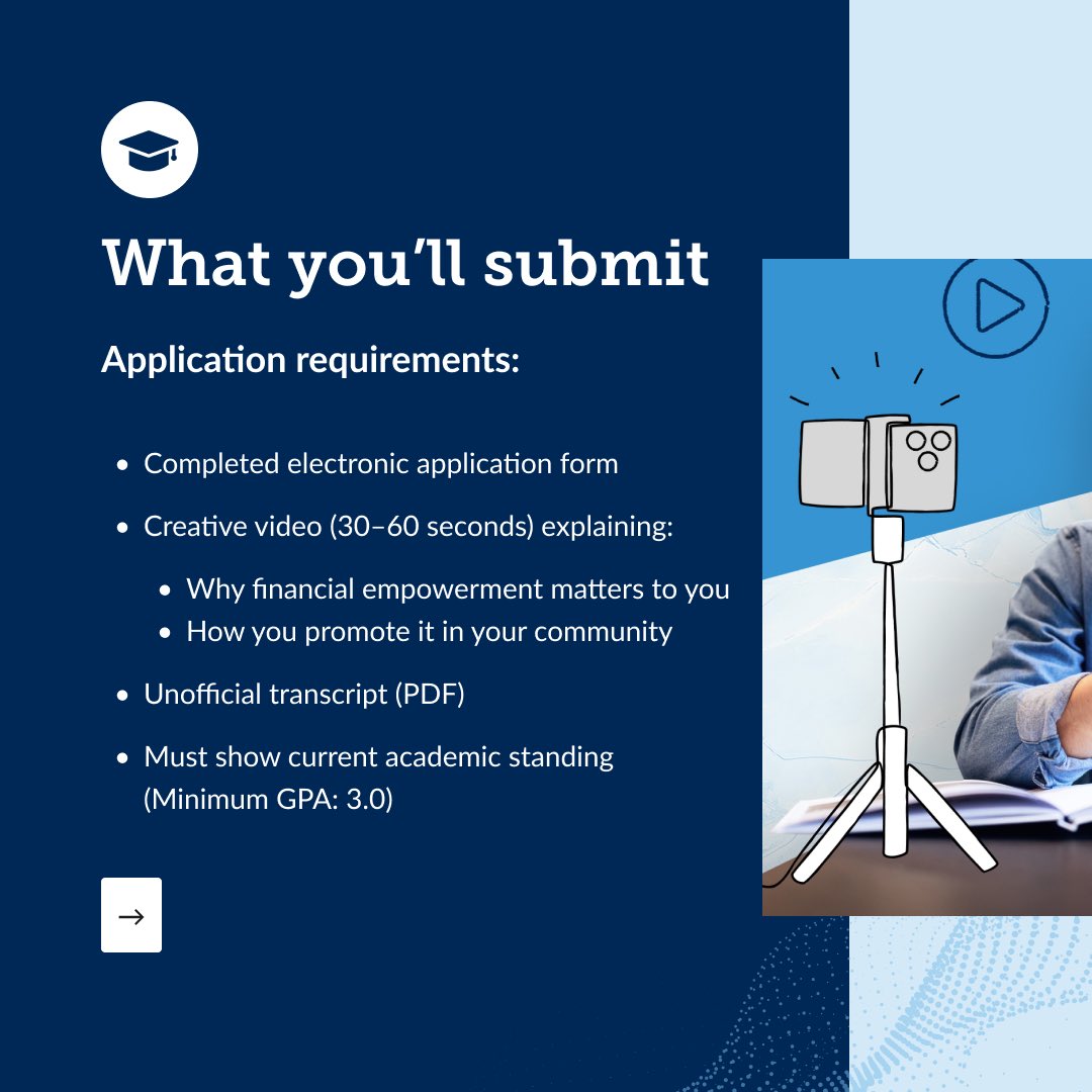 BM Technologies, Inc. tweet media