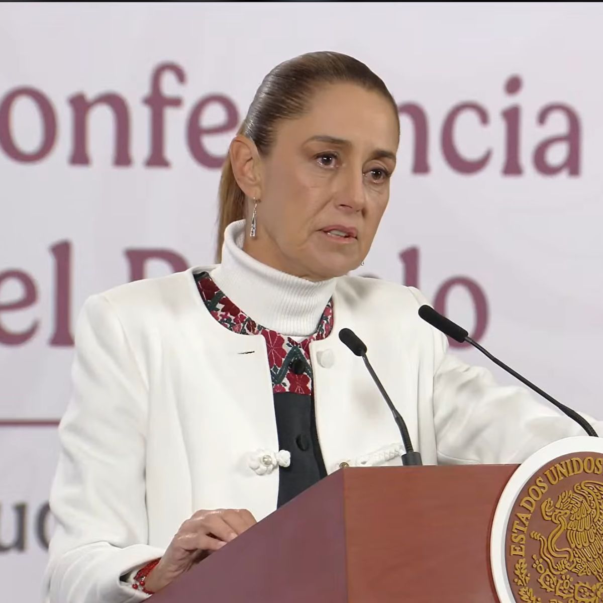 Enséñame de Ciencia tweet media