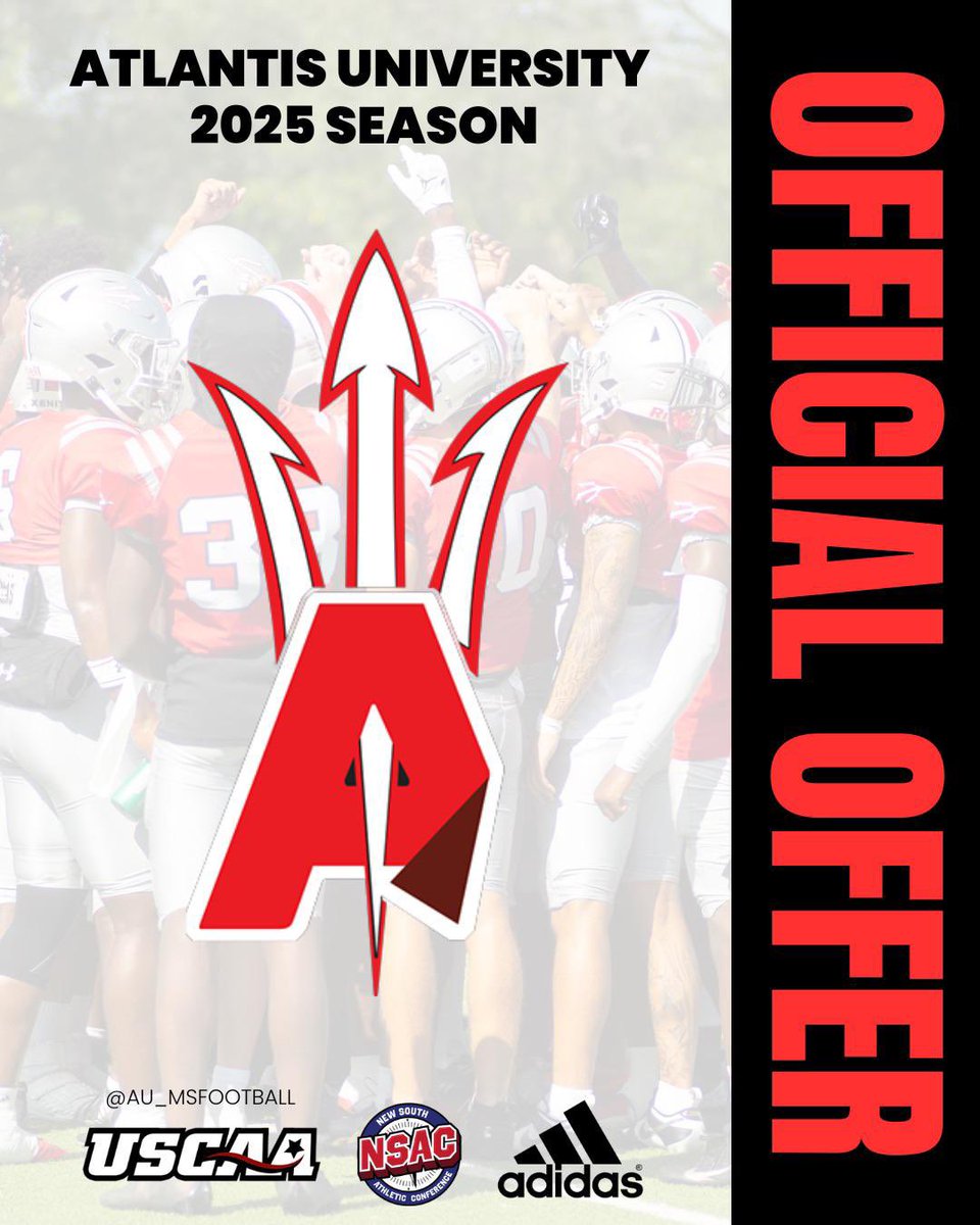 Jalen Farlow tweet media