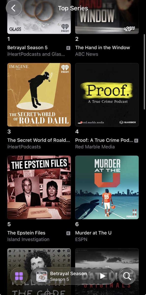 levy.eth tweet media