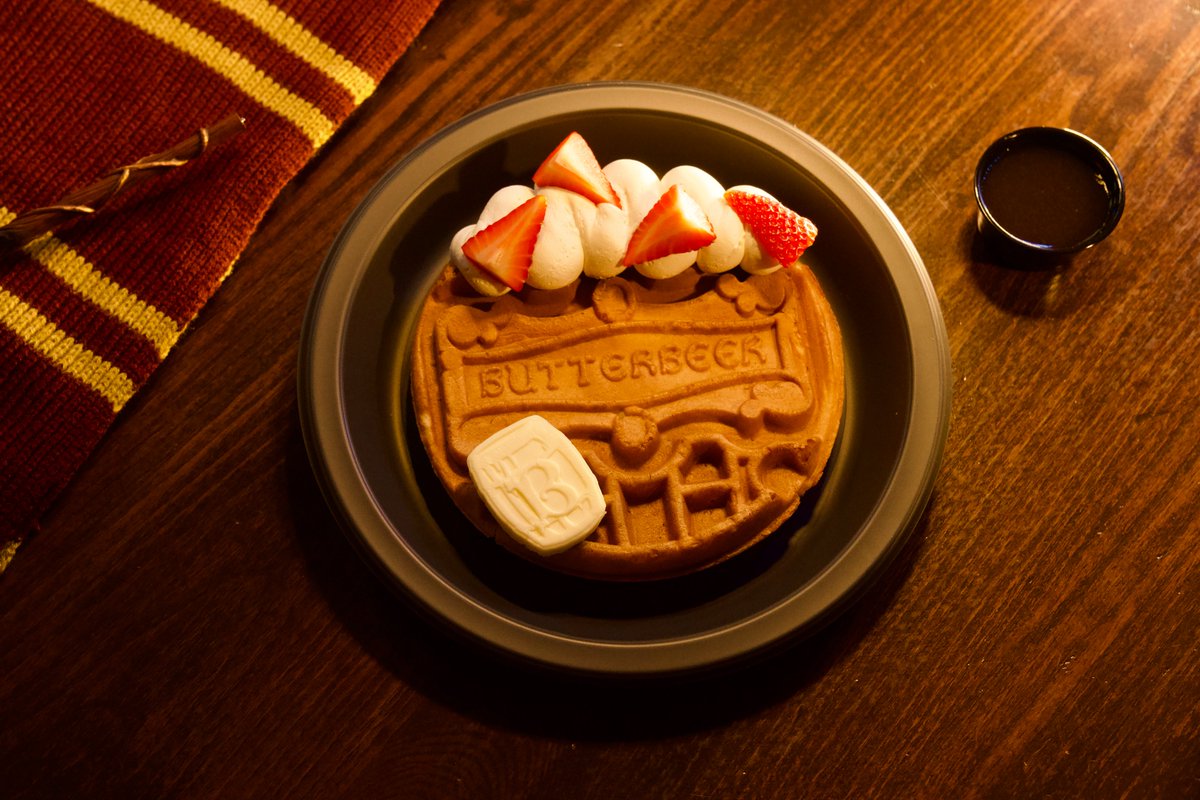 Scott Gustin tweet media