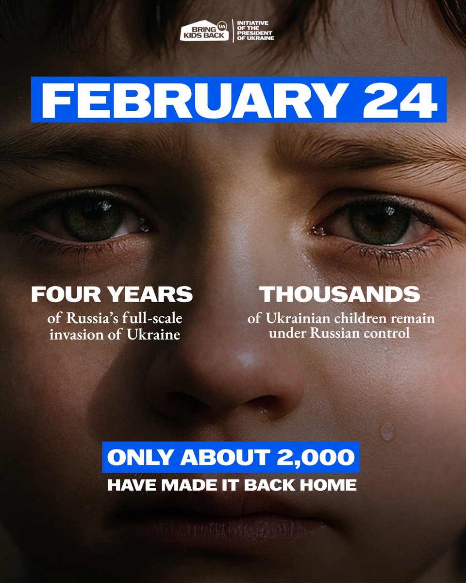 Canada in Ukraine tweet media