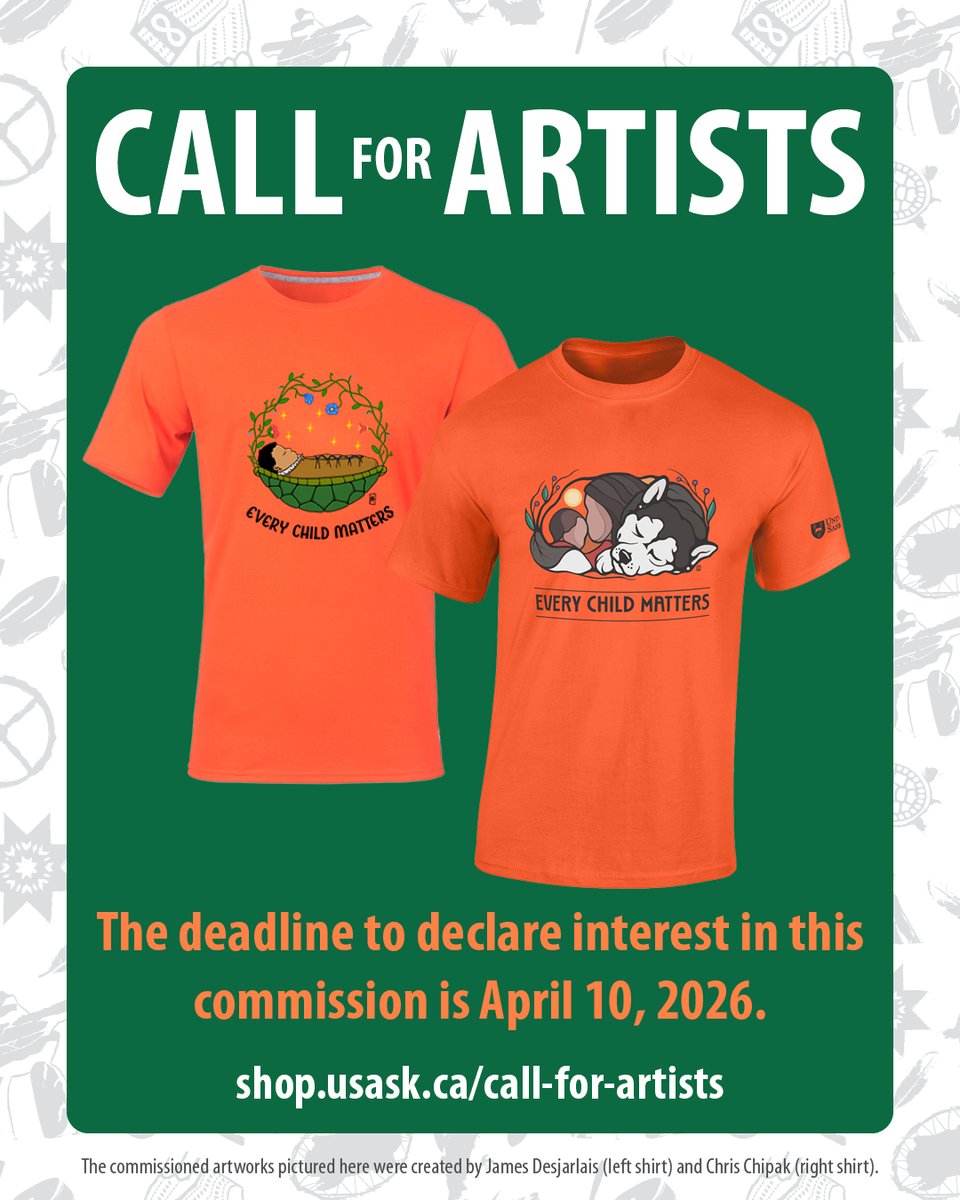 USask Health Sciences tweet media