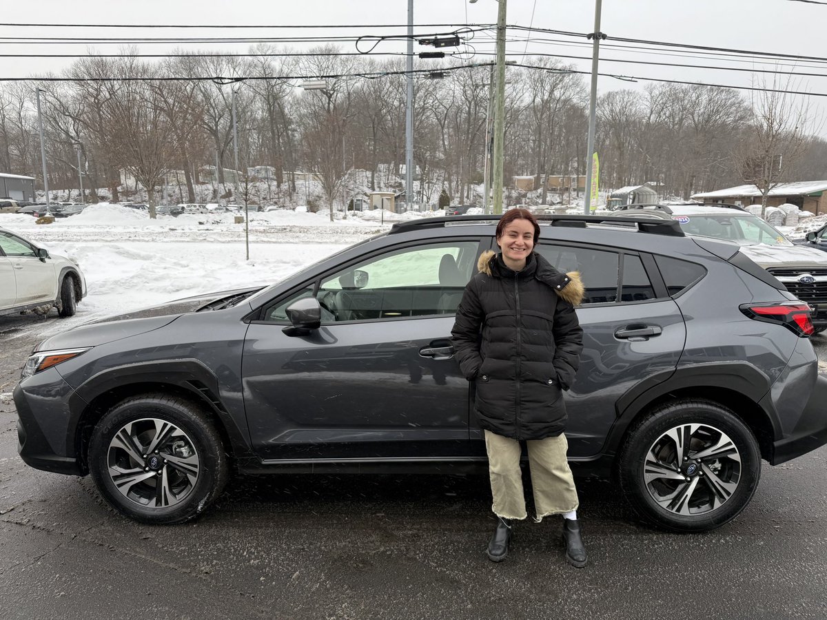 ๐๐ซ๐๐ฆ๐ข๐๐ซ ๐๐ฎ๐๐๐ซ๐ฎ tweet media