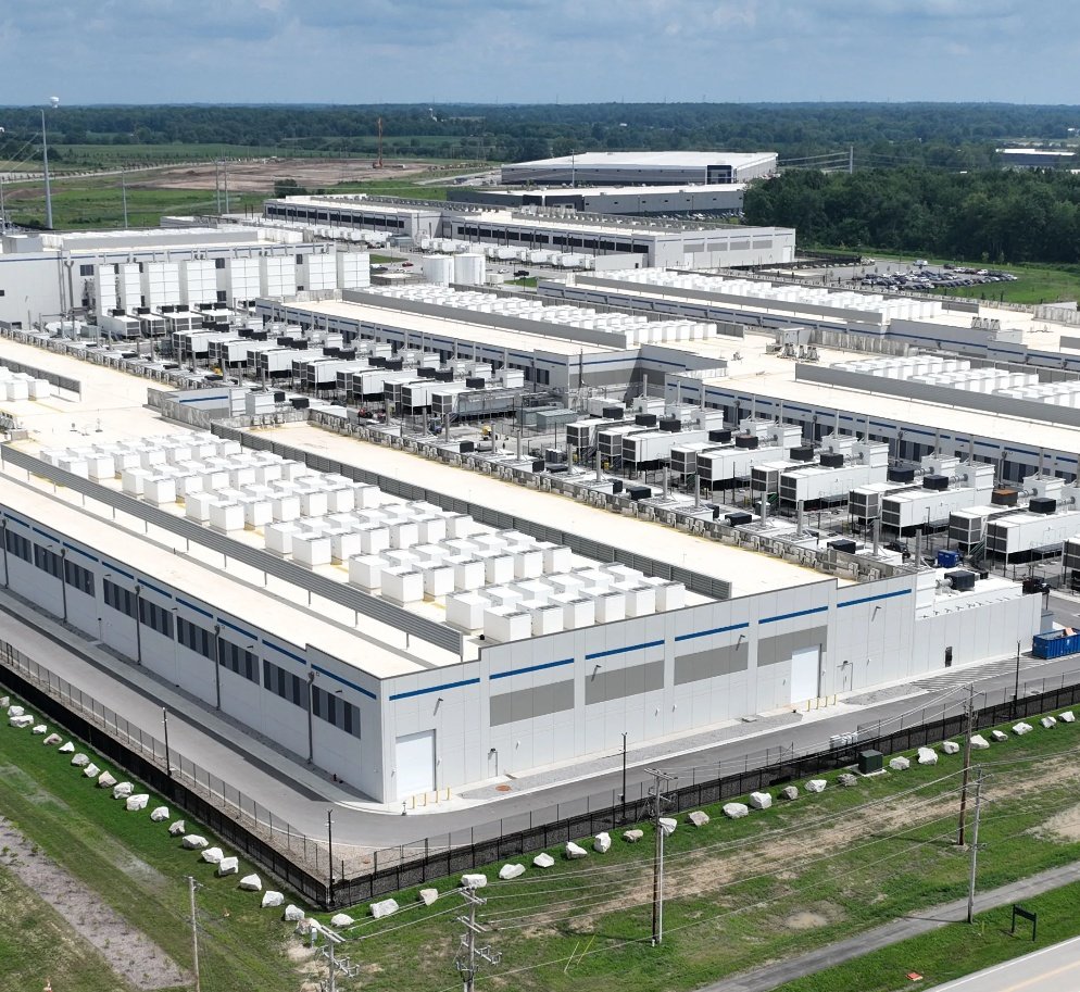 The Constitutionalist 🇺🇸 tweet media