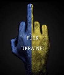 <a href="/MarkJCarney/">Mark Carney</a> Stop send our tax dollars asshole