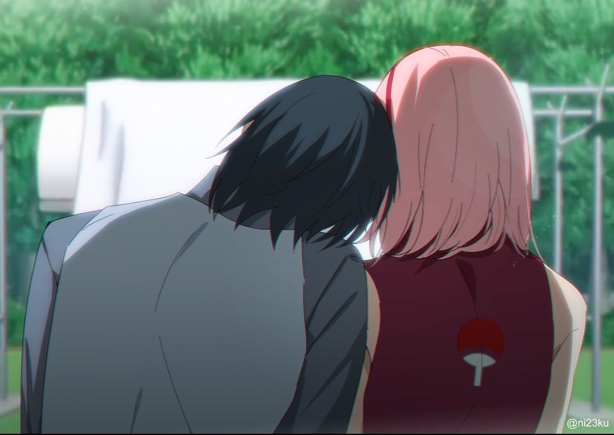 ╭◜◝  ͡  ◜  ͡  ◜ ◝ ╮         ╭◜◝  ͡  ◜  ͡  ◜ ◝ ╮
  (      i want to     )       (      i want to    )
  (       kiss her      )      (     kiss him     )
  ╰◟◞  ͜  ◟◞  ͜   ◞ ╯       ╰◟◞  ͜  ◟◞  ͜   ◞╯
            °ｏ                              ｏ °