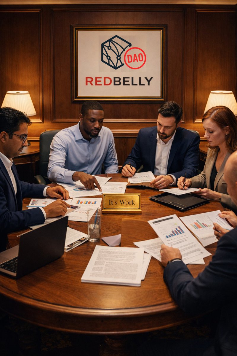 rainbow magician 🌈 tweet media