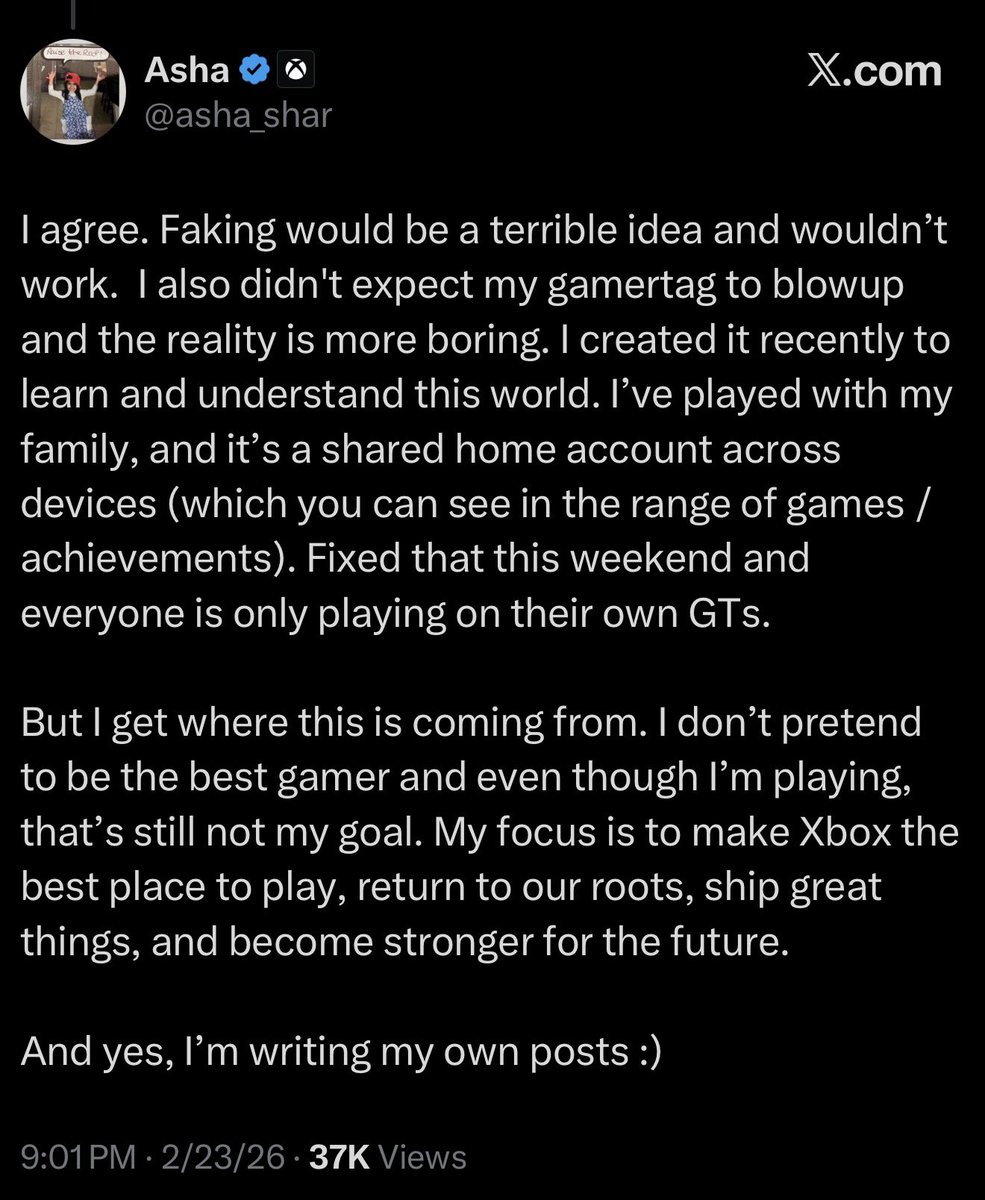 Pulp Culture Gaming tweet media