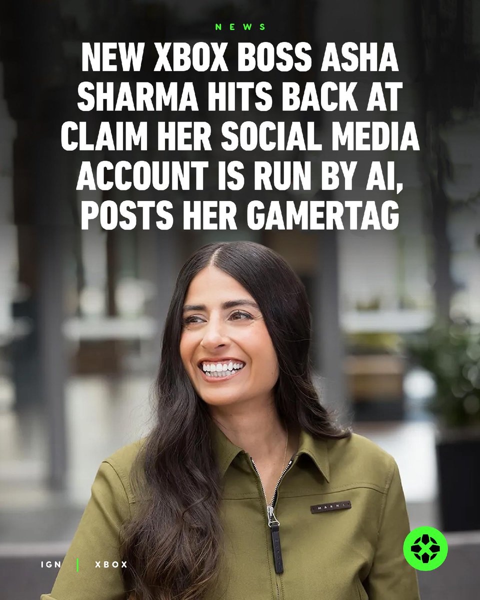 Pulp Culture Gaming tweet media