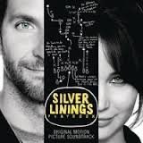 hollyhyanez's tweet photo. Silver Linings Playback https://t.co/yvUxksHUtU @Snoopercha agreed #jenniferlawrence #robertdeniro #bradleycooper #ballroomdancing https://t.co/HxDkDeKxv2