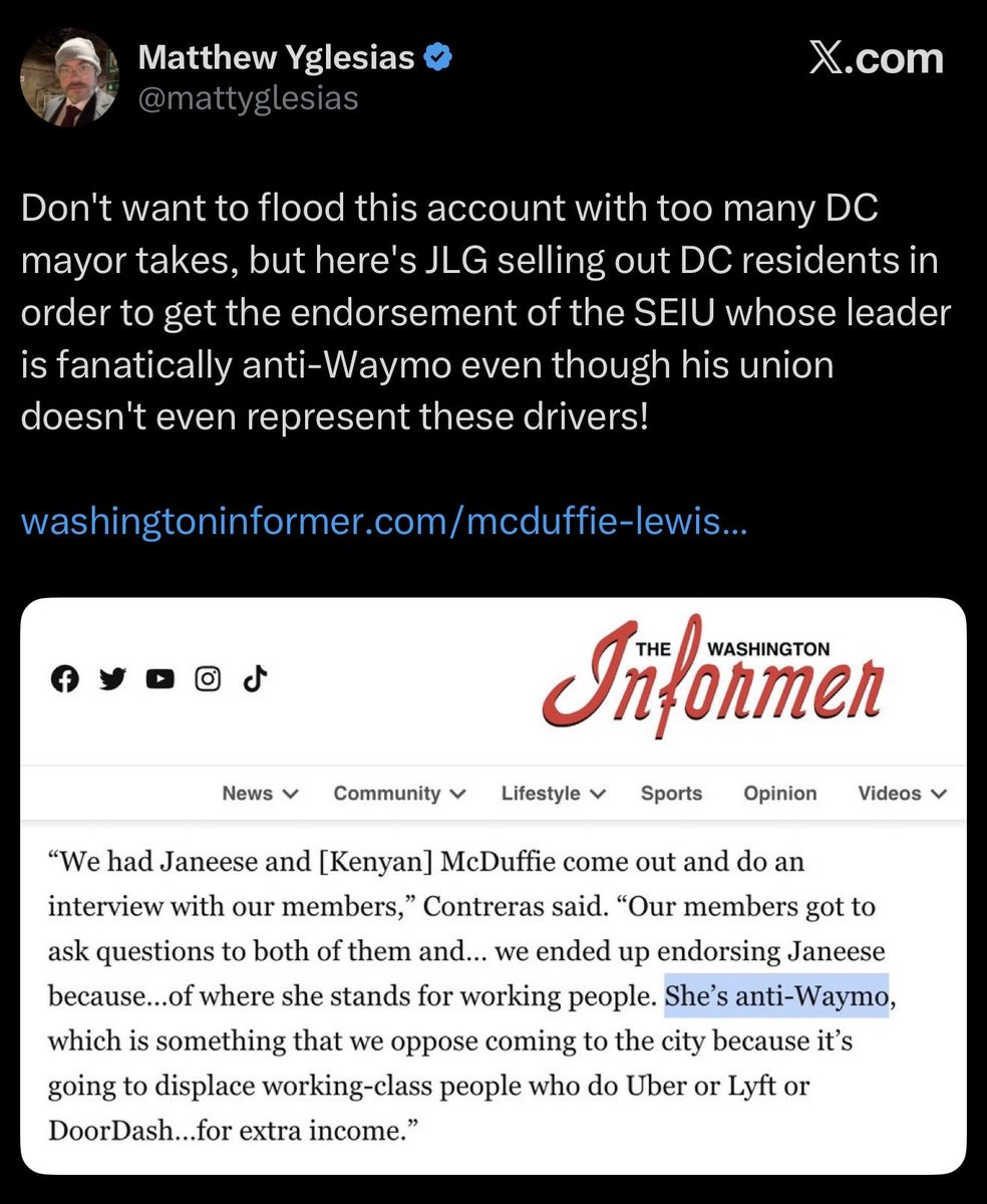 John Woo’s “Paycheck” (2003) tweet media