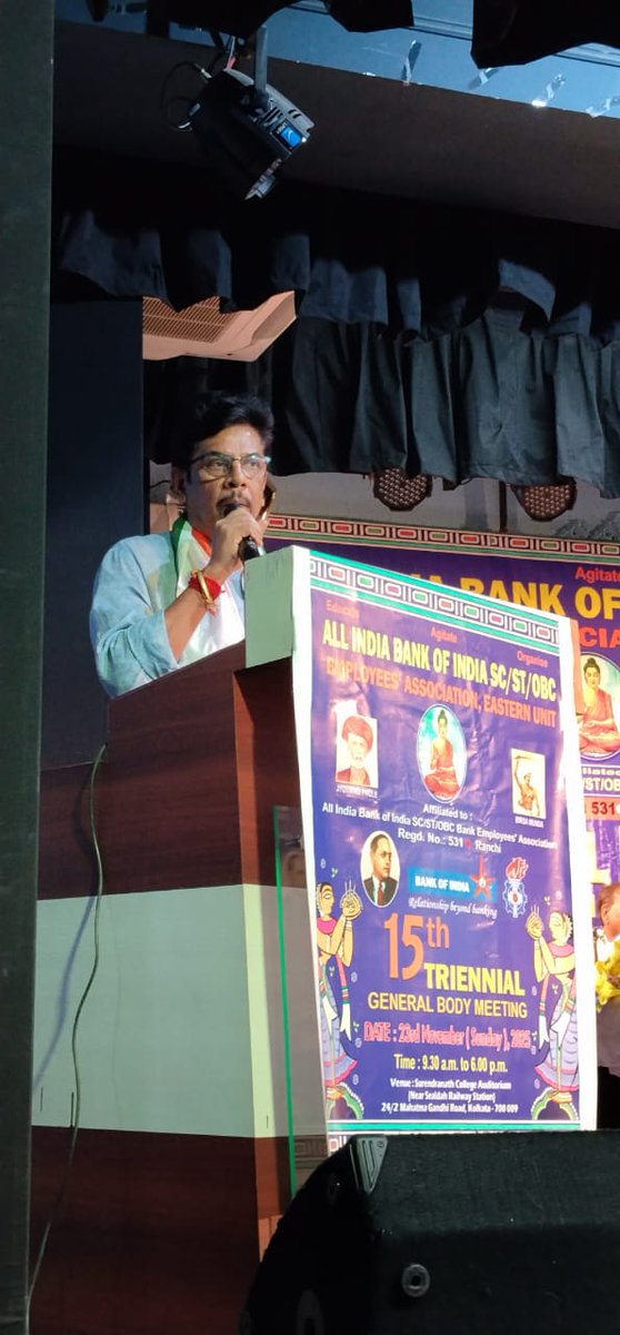 <a href="/sanjaybpi/">Sanjay Das</a> #StopMisselling