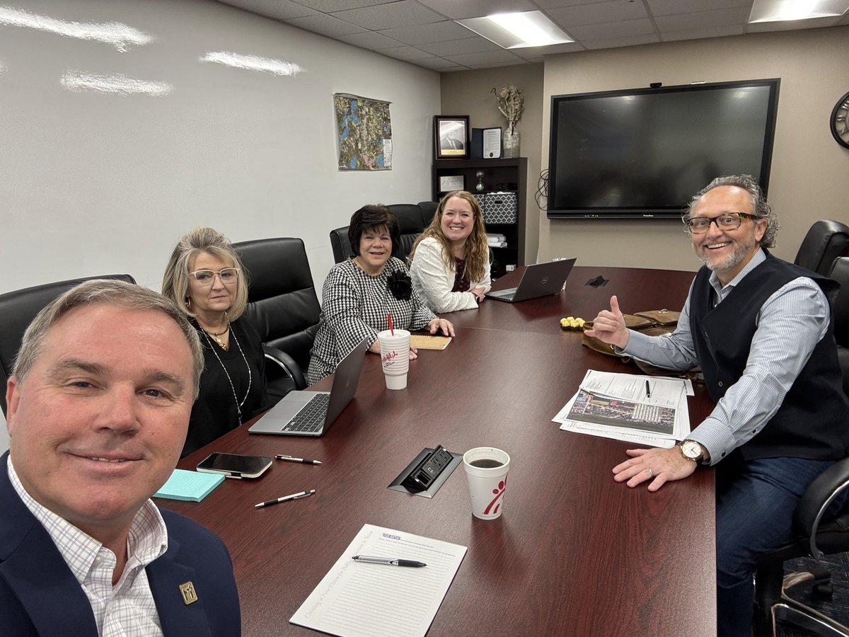 David Belding tweet media