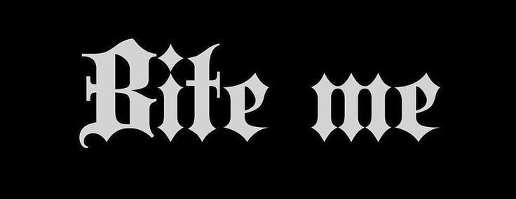 ༺ ♡ 。♥ ° ༻ tweet media