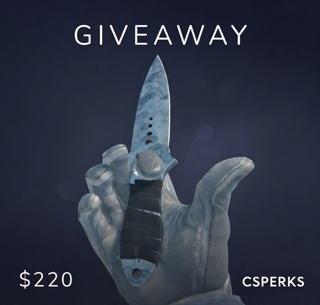 Counter Strike Archive tweet media