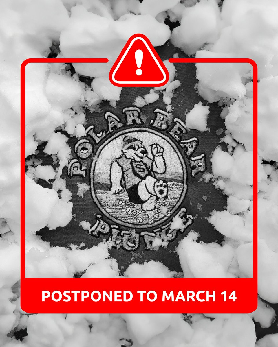 Special Olympics NJ tweet media