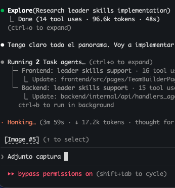 Cristian Córdova 🐧 tweet media