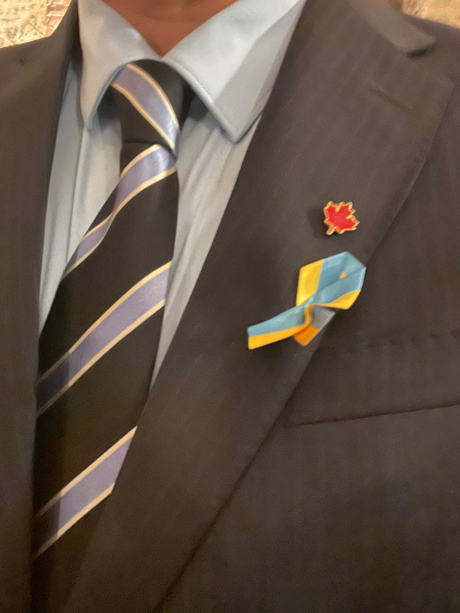 Patrick Hébert 🇨🇦 tweet media