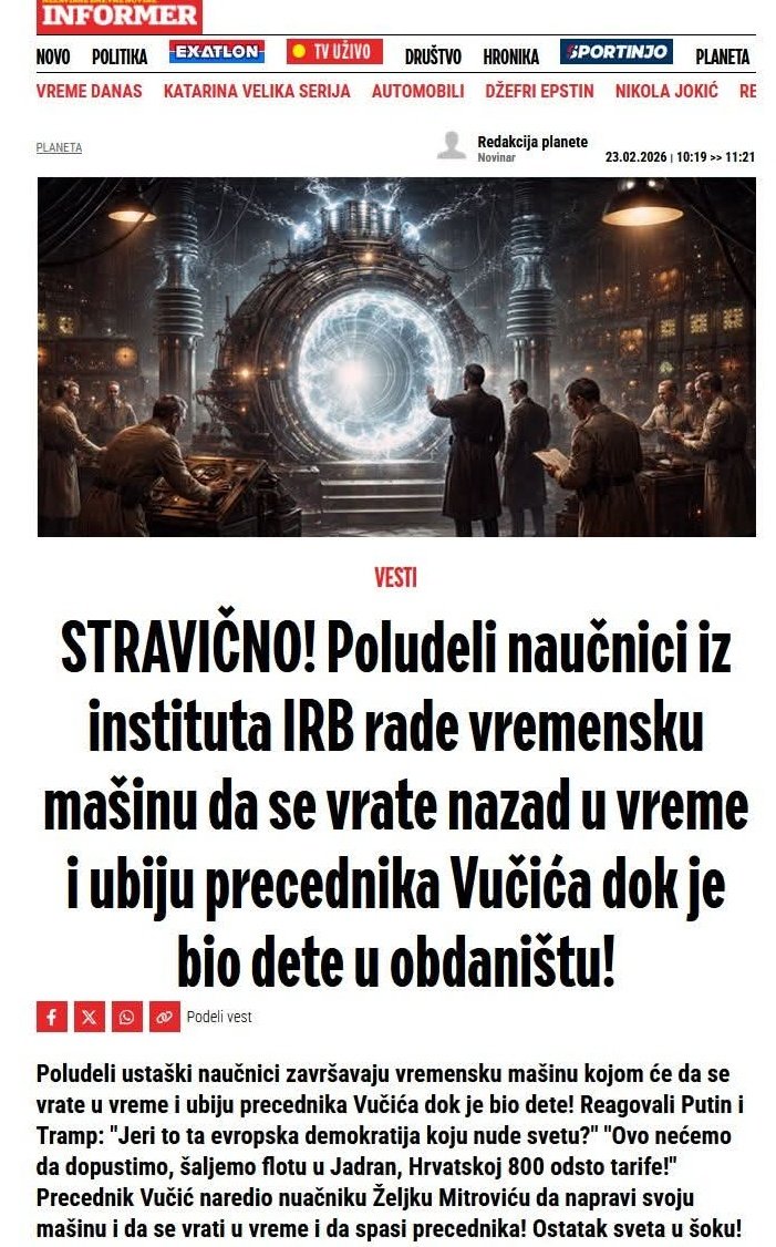 🤣🤣🤣🤣🤣🤣🤣🤣🤣🤣🤣🤣