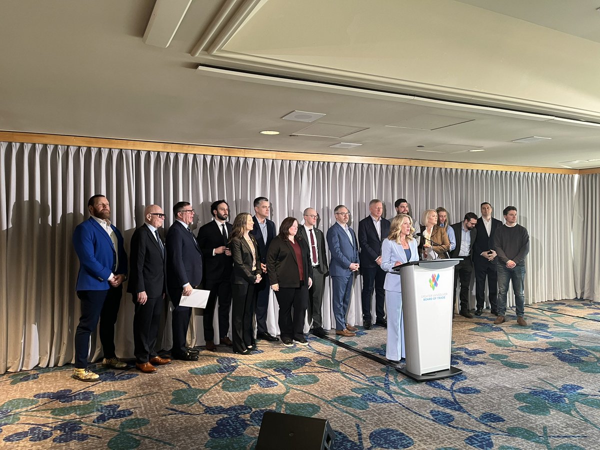 Jordan Armstrong tweet media