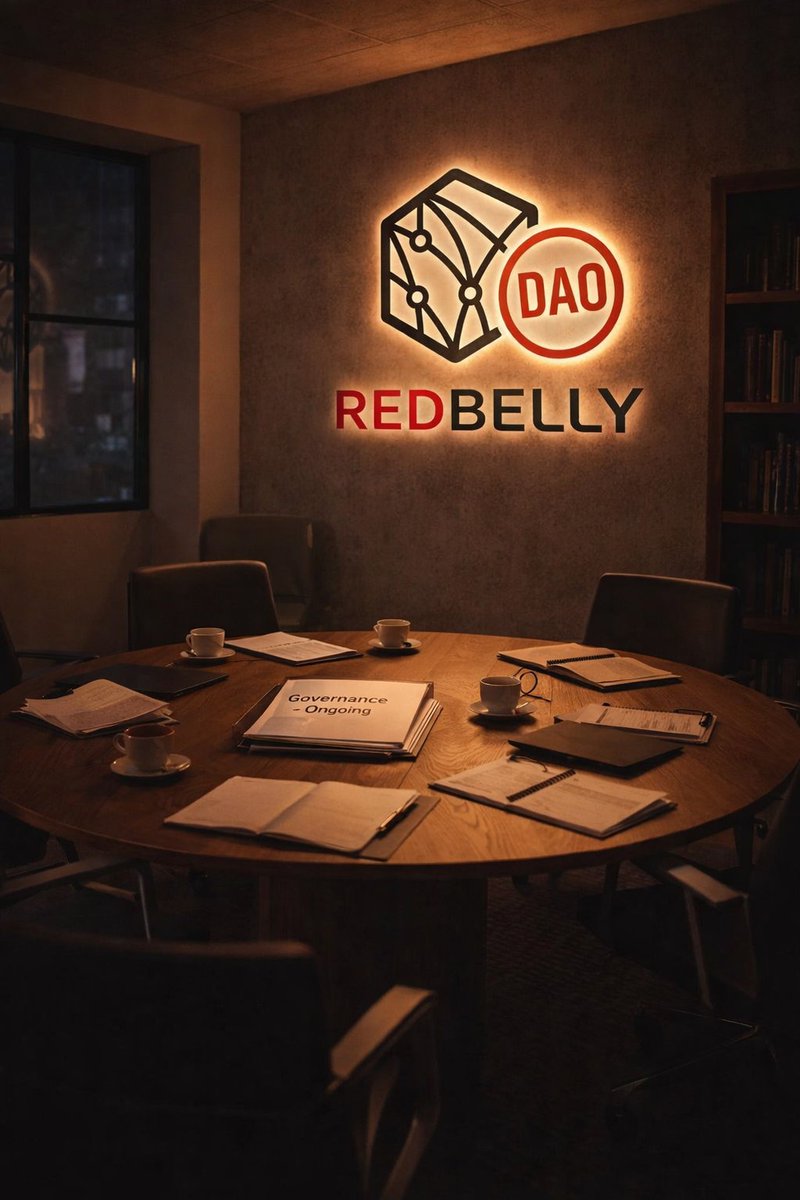 rainbow magician 🌈 tweet media