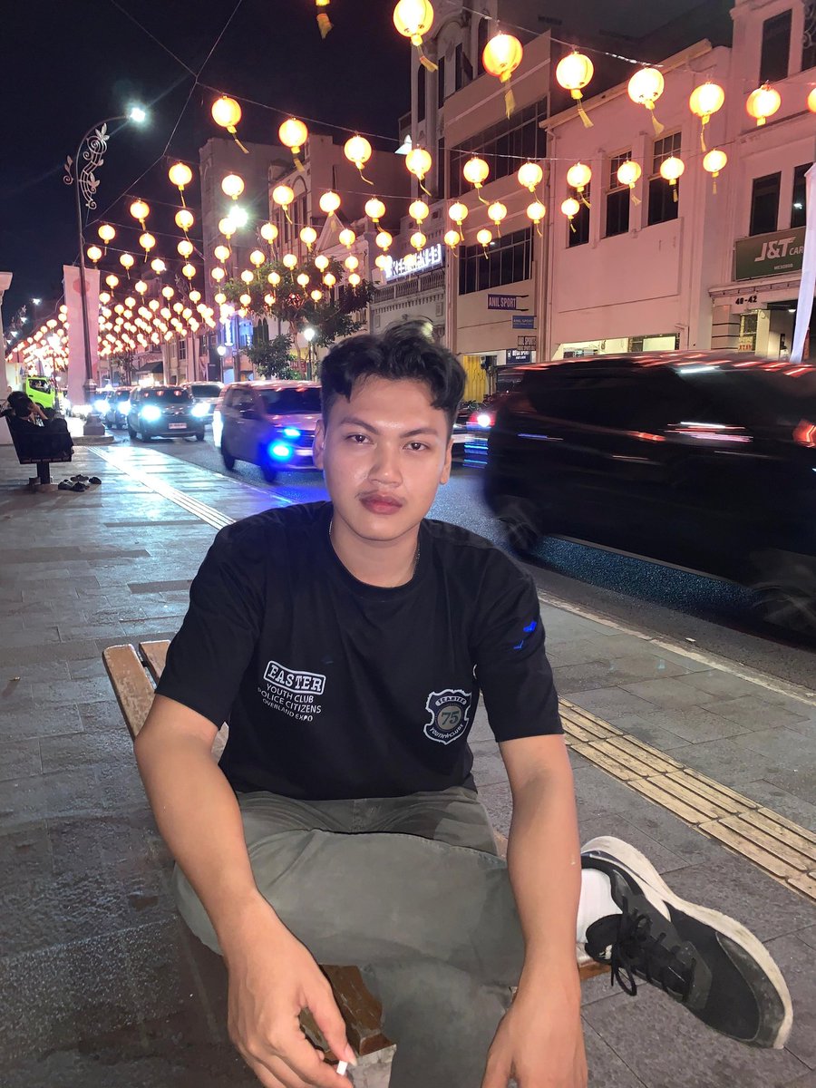 DopaMINE🪐 tweet media