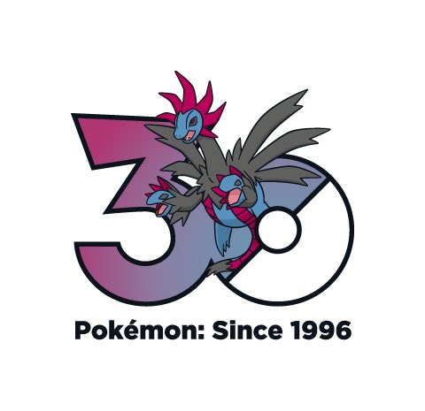 ѕαмzi. 🏹 tweet media