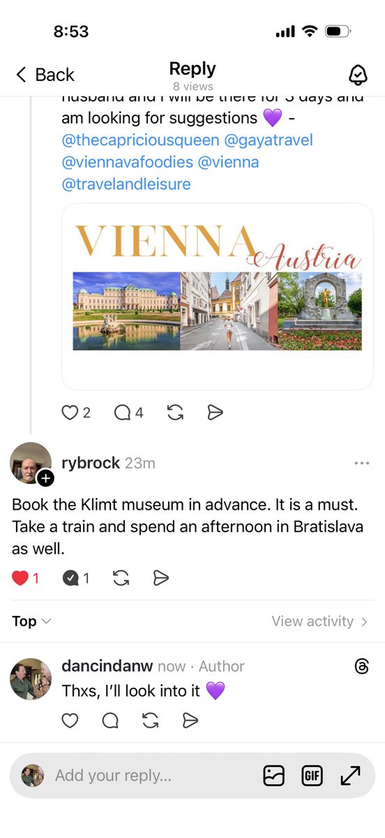 Dan☮️ tweet media