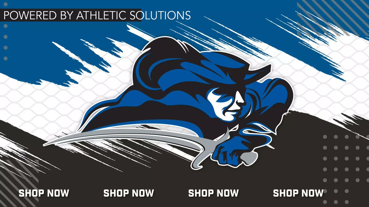 Lindsey Wilson University Athletics tweet media