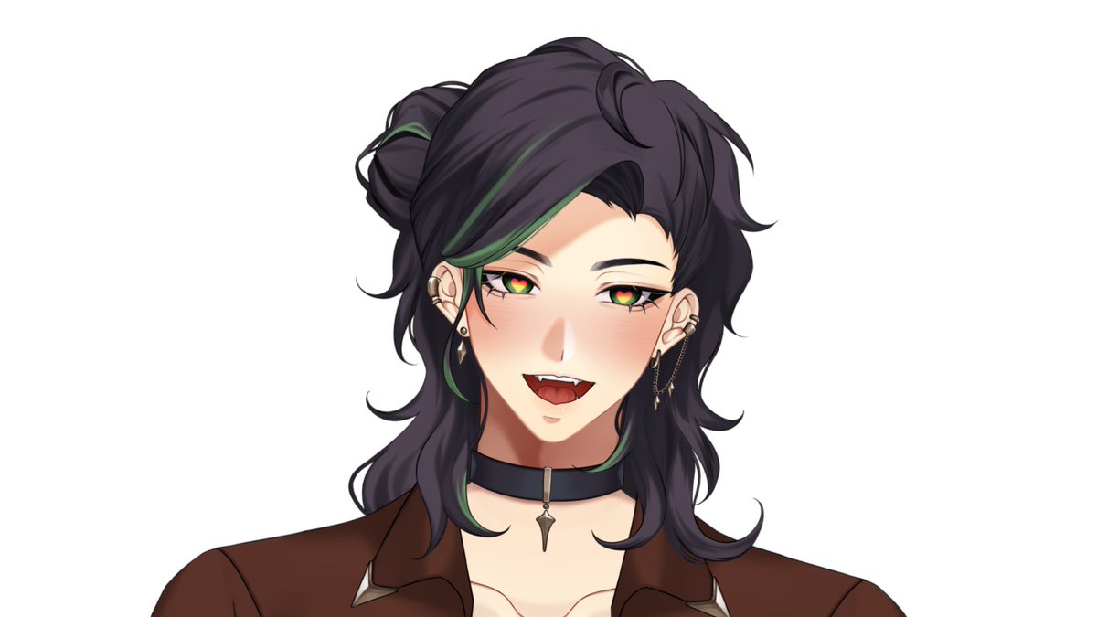 TwoPintz | No1 Beer Serving Lewdtuber 🍻 tweet media