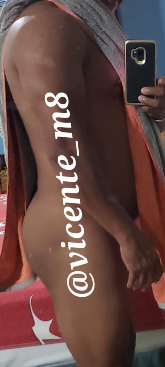 Como tu 👌 tweet media