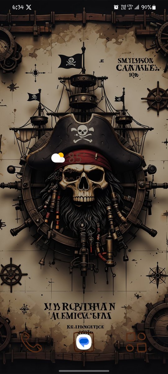 Snr Erik Lief🛡 tweet media